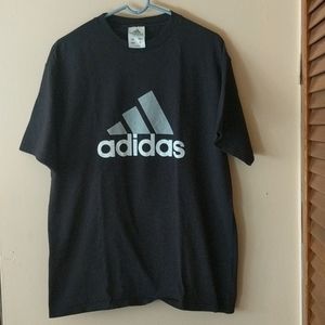Adidas Men's Shirt